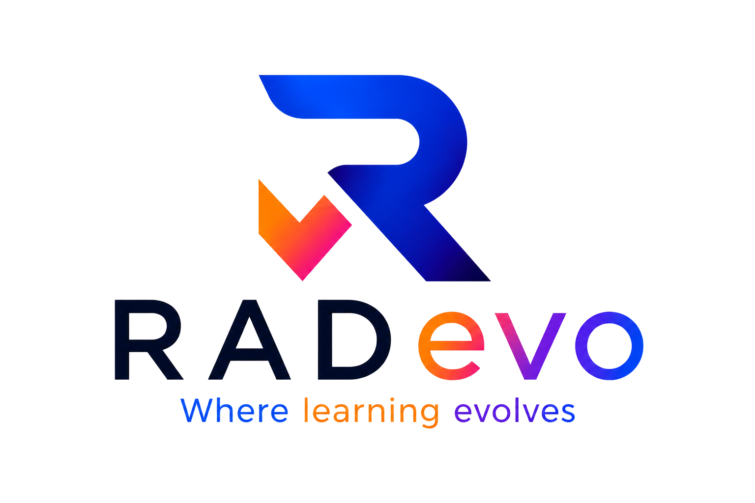 RADevo