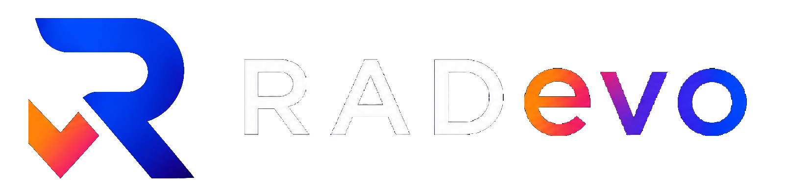 RADevo